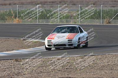 media/Nov-16-2025-CalClub SCCA (Sun) [[2975c16dfc]]/Group 6/Turn 9  and  7/